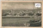 Novi - Vinodolski