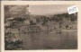 Mali Losinj