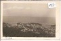 Mali Losinj