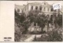 Mali Losinj