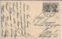 Lussinpiccolo
