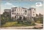 Lussinpiccolo