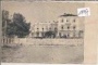 Lussinpiccolo