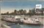 Sisak