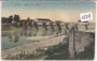 Sisak