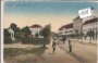 Sisak