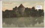 Sisak