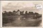 Sisak