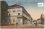Sisak