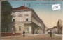 Sisak