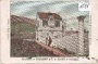 Salona