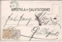 Salona