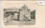 Salona