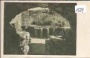 Salona