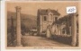 Salona