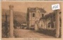 Salona
