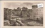 Salona