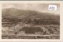 Salona