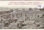 Salona