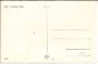 Split