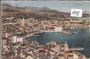 Split