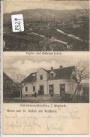 St.Stefan am Gratkorn
