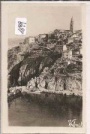 Vrbnika