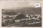 Vrbnika