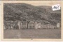 Vis