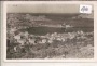 Vis