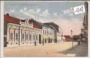 Vinkovci
