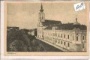 Vinkovci