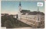 Vinkovci