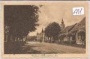 Vinkovci