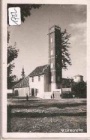 Vinkovci