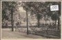 Vinkovci