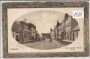 Vinkovci