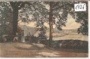 Varazdin