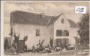 Varazdin
