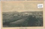 Varazdin