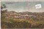 Varazdin