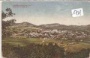 Varazdin