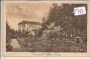 Varazdin