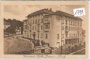 Varazdin