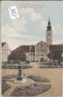 Varazdin