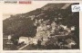 Trsteno