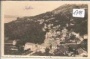 Trsteno