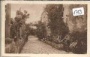 Trsteno
