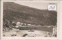 Trpanj