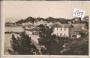 Trpanj